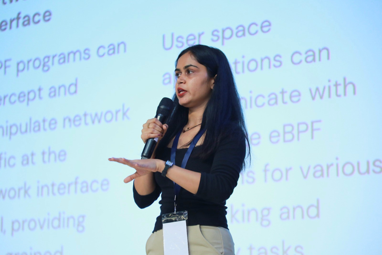Rajani Ekunde