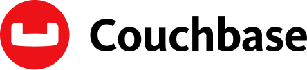 Couchbase