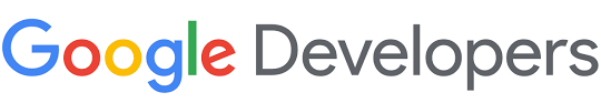 Google Developers
