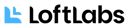 LoftLabs