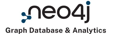 neo4j