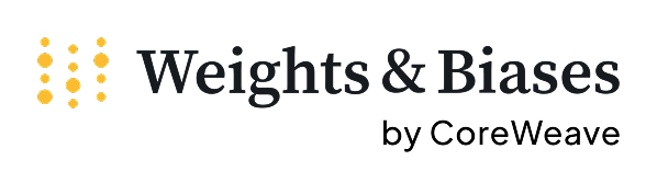 Weights & Biases