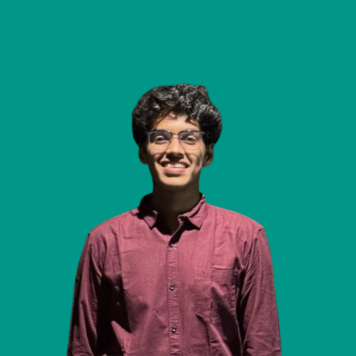 Ranjeet Wadkar