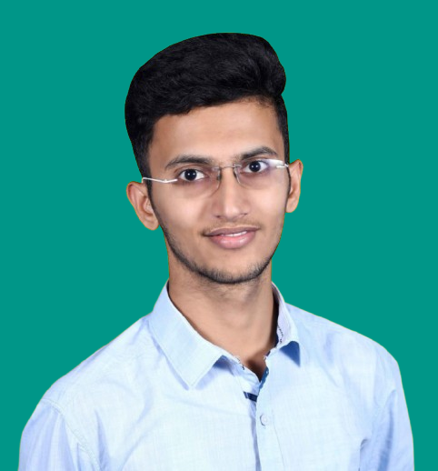 Ritesh Hon