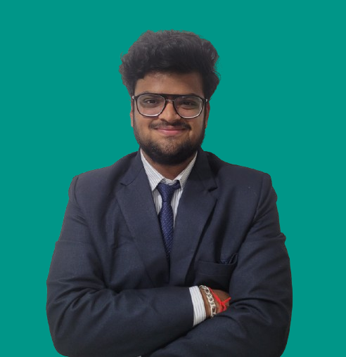 Rohan Borse