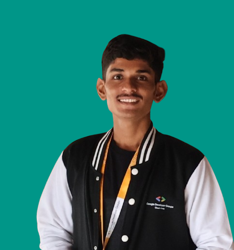 Saurabh Renge