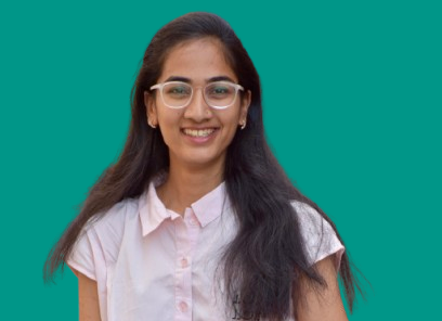 Siddhi Soni
