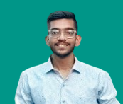 Soham Mahajan