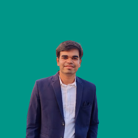 Soham Shelke