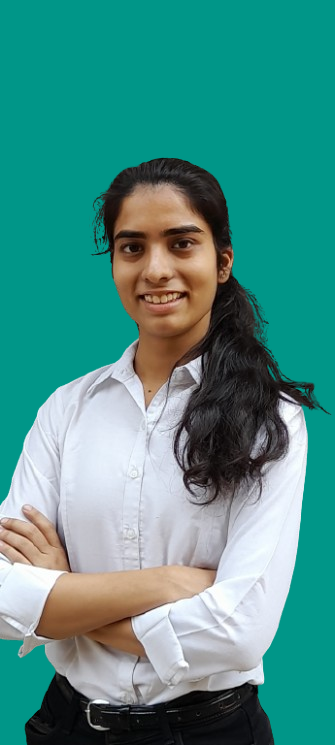 Vihaa Terkar