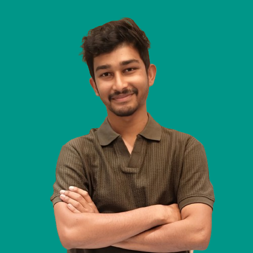 Vinayak_Govindalwar