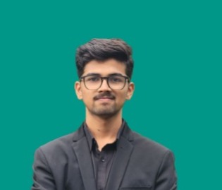 Yash Bade