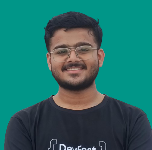 Yash Londhe