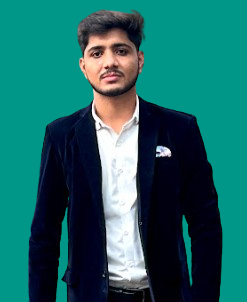 Mayur Patil